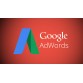 Google Adwords Bronz Paket